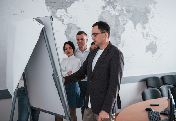 Policyand Store Regulatory Compliance