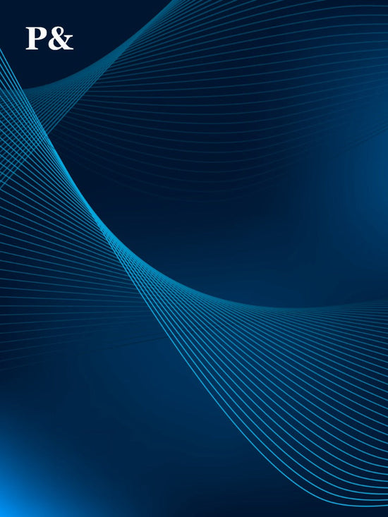 Sustainability Policy (ESG)