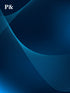 Code of Ethical Conduct Two