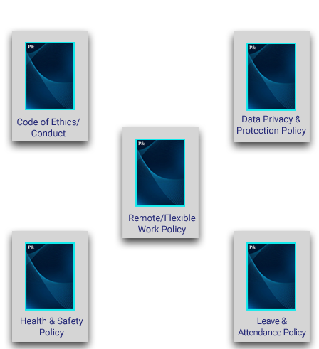 Core-Suite Bundle Offer